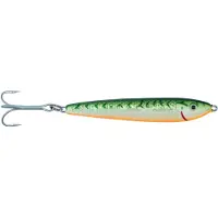 Remen Mørepilken 350 g meripilkki