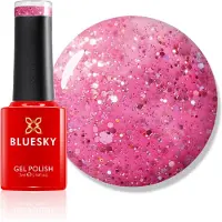 Bluesky 5ml geelilakka