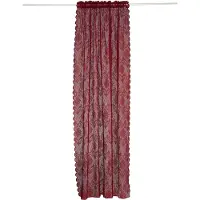 Noble House Sigrid Lace verhot
