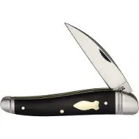 Rough Ryder Reserve Quillckiffe Folder