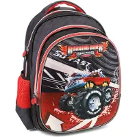 X-Force Monster reppu