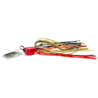 Ruthless Fishing Ruthless 15g Chatterbait