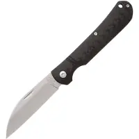 Bear & Son Slip Joint CF