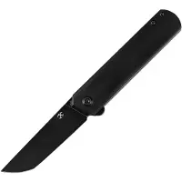 Kansept Knives Foosa