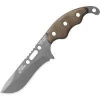 Tops knives Wind Runner