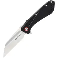 United Cutlery Honshu Sumorusodo Linerlock