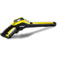 Kärcher G 180 Q Full Control Plus korkeapainepistooli