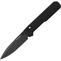 Real Steel Perix Crossbar Lock