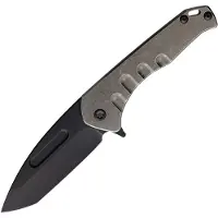 Medford Praetorian Slim Framelock