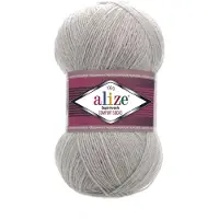 Alize Superwash 100 g sukkalanka