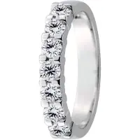 Festive Promise 479-070 Sophia timanttisormus