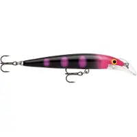 Rapala Scatter Rap Deep Husky 10 cm vaappu