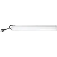 Airam Tube II 600 IP65 14W/840 1400lm yleisvalaisin