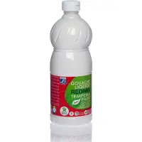 Lefranc & Bourgeois Redimix 1000ml valmisväri