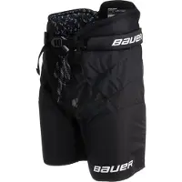 Bauer S24 X SR jääkiekkohousut