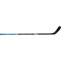 Bauer S24 Nexus E40 SR Right jääkiekkomaila