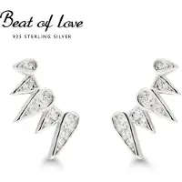 Beat of Love BOL-E3712Z korvakorut