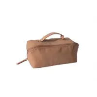 Cailap iso kosmetiikkalaukku/organisoija