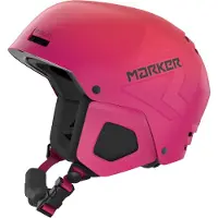 Marker Squad JR laskettelukypärä 24/25