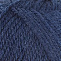 Istex Kambgarn 50g lanka