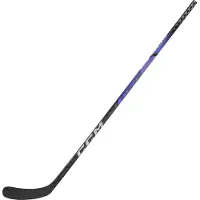 CCM Trigger 9K INT Right jääkiekkomaila