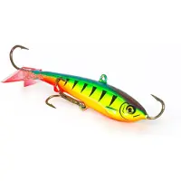Karismax MaxBooster 1 43 g 70 mm tasapainopilkki