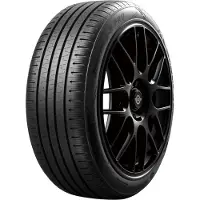 Greentrac Journey-X Pro 215/60R16 kesärengas