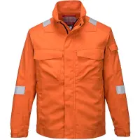 Portwest FR68 Bizflame Ultra takki