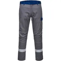 Portwest FR06 Bizflame Ultra työhousut