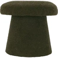 Molecule rahi