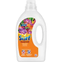 Surf Passion Bloom 1400 ml pyykinpesuneste