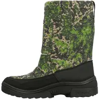 Kuoma Universal miesten talvisaappaat