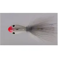 Markku Autio Mutu-Leech Mini