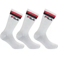 FILA miesten 3-pack bambusukat