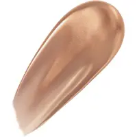 Max Factor Huulipuna 2000 kaloria #165-silkkilehdet 4.4 ml