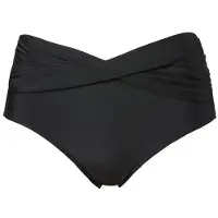 Trofe naisten bikinihousut