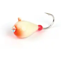 Asseri Wolfram Pisara Swarovski-Kivi 5 2kpl mormuska