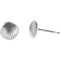 Cailap hopeakorvakorut