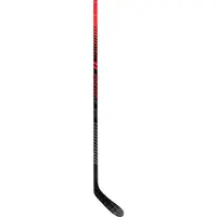 Warrior Novium2 SR right jääkiekkomaila