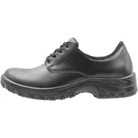 Sievi Step TR 21 työkengät
