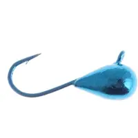 NÖRDIC Volframi 7 mm 2kpl morri