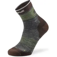 Lenz Think About Merino Outdoor 2 Low Sukat