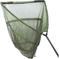 JRC Defender 2 Haavi