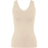 Triumph Sense of Modal Tank Top naisten toppi