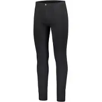 BLACK HORSE Basic miesten pitkät alushousut