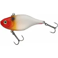 Berkley Pulse Vibe 6 cm vaappu
