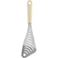 Gastromax Bio pellava reiällinen paistinlasta
