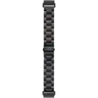 HAVU Garmin QuickFit ranneke eebenpuu (20 mm)