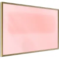 Artgeist Hidden Shape juliste