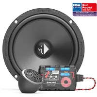 Helix CB K165.2-S3 6,5' 2-tie erillissarja
